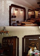 ARREDO CASA GIARDINO