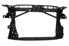 OSSATURA FRONTALE CALANDRA