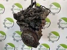 MOTORE COMPLETO PER VOLKSWAGEN