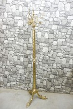 Appendiabiti Hollywood regency