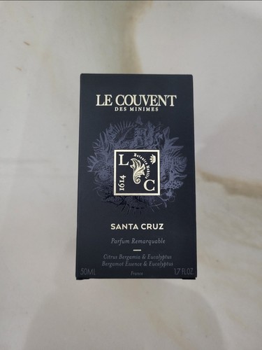 Couvent des minimes santa - des,