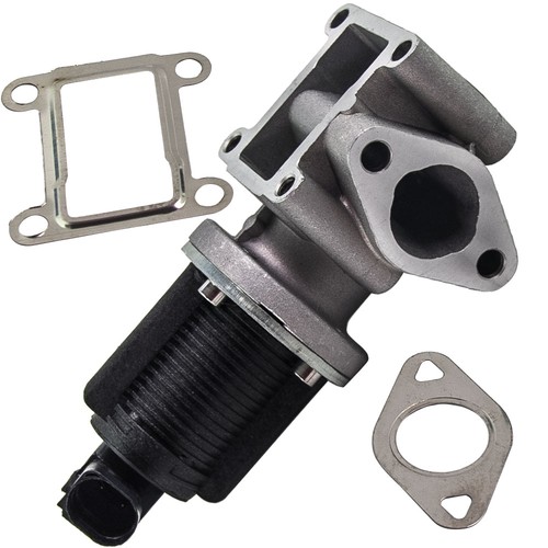 Valvola egr for opel - valvola, h