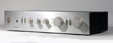 PIONEER SA-420 AMPLIFICATORE