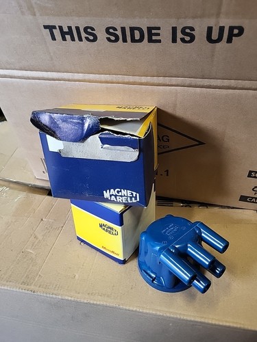 Magneti marelli 71243704 - magneti,