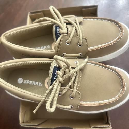 Scarpe barca sperry classic - scarpe,