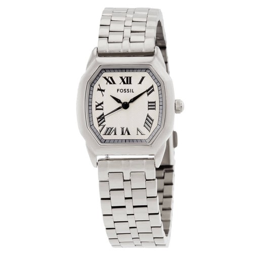 Orologio donna fossil harlow - donna,