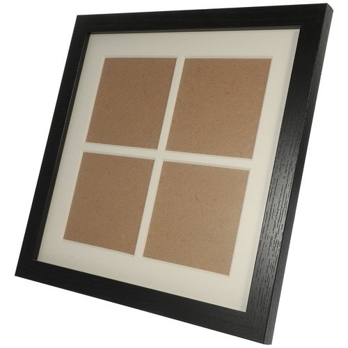 Cornice per pittura olio - cornice, ad
