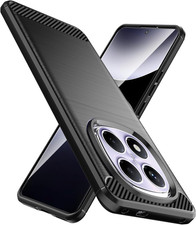 Custodia Cover per Xiaomi