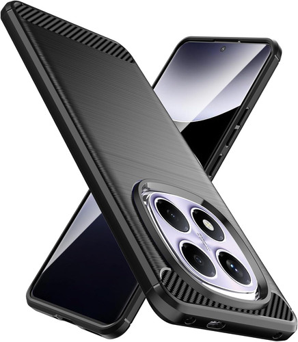Custodia cover per xiaomi - per,