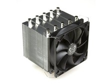 Scythe Mugen 2 Dissipatore CPU