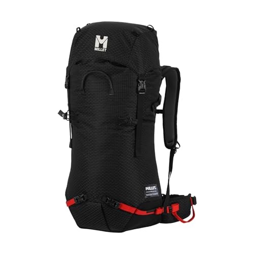 Millet hiking backpack - [millet],