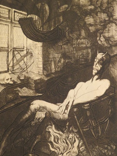 Camille roche - camille, (1894-1948)