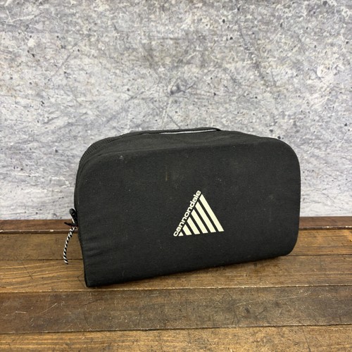 Borsa manubrio cannondale - borsa,
