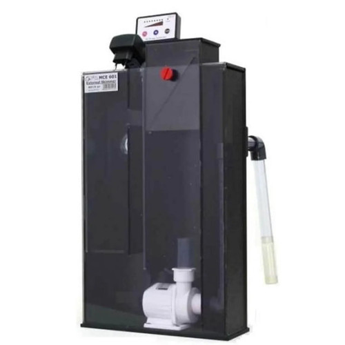 Deltec mce 601 skimmer - deltec,