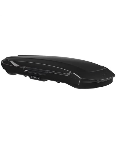 Thule motion low box - thule, da