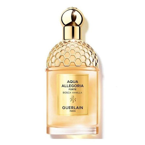 Profumo unisex uomo donna