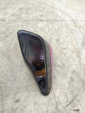 FRECCIA ANTERIORE SINISTRA PER PIAGGIO NRG 50 POWER DEL 2012 (e51628)