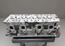 Testata motore Fiat Punto