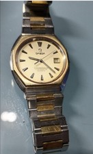 orologio uomo automatico usato