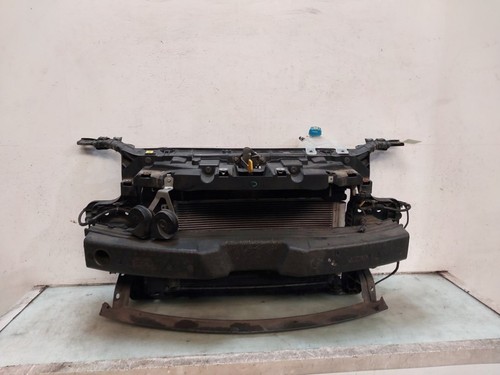 Cupolino alfa romeo mito - romeo,