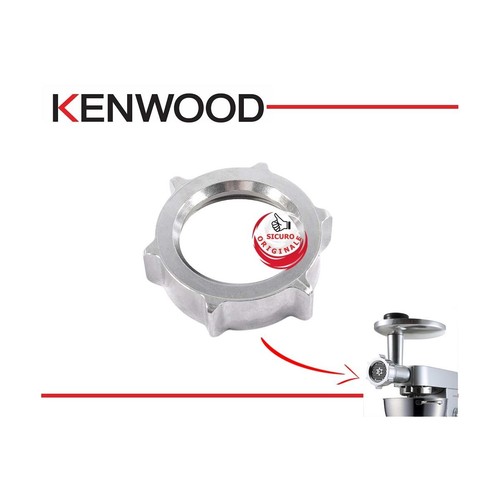Dado anello kenwood - ad,