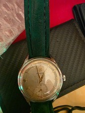 orologio Moeris - Vintage -