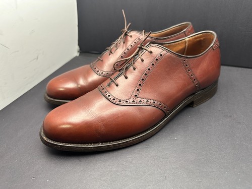 Scarpe alden 992 taglia - 992,