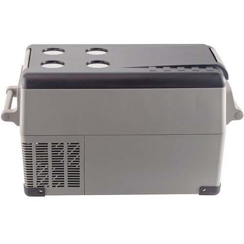 37qt portable freezer app - 37qt,