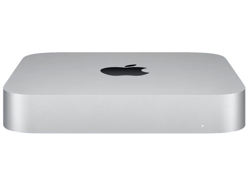 Apple mac mini 512gb ssd - mac,