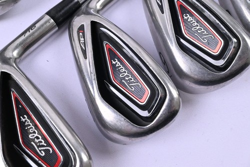 Titleist 716 ap1 ferri - titleist,