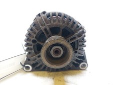 9644529680 ALTERNATORE CITROEN