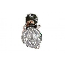FITS MERCEDES SPRINTER 2148cc