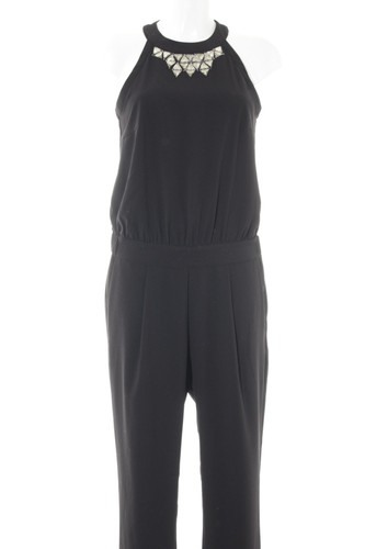 Esprit tuta donna - esprit, pantalone
