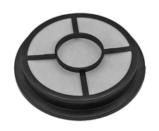 FILTRO POLVERE SUPERIORE CON