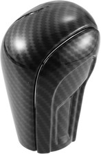 Copri Pomello Cambio Auto