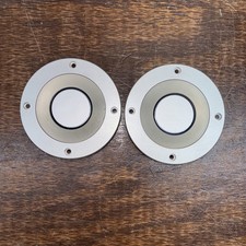 Technics SASS5PM01 Altoparlanti Mid Range 8 Ohm - COPPIA ABBINATA - Modelli SB-X