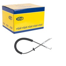 Magneti marelli maniglia porta - maniglia,
