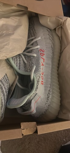 Adidas yeezy boost 350 - yeezy,