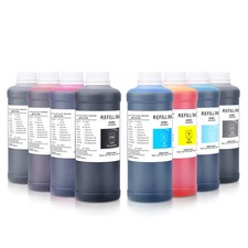Inchiostro colorante