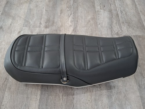 Sella honda 750 - (seat),