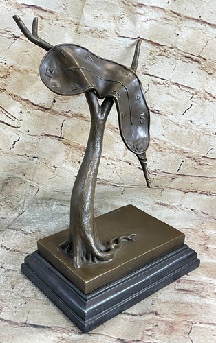 Salvador dali greatest - salvador,