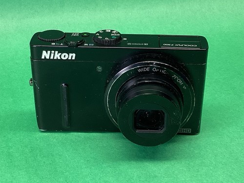 Nikon coolpix p300 2 - nikon,