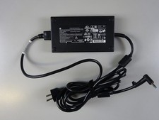 Alimentatore originale HP 200