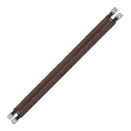 Cintura elastica wintec - cintura,