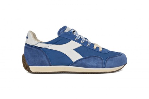 Sneakers uomo diadora - uomo,