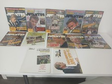 Hurra' Juventus Lotto Annata