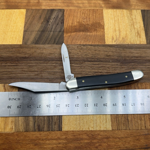 Coltello tascabile vintage