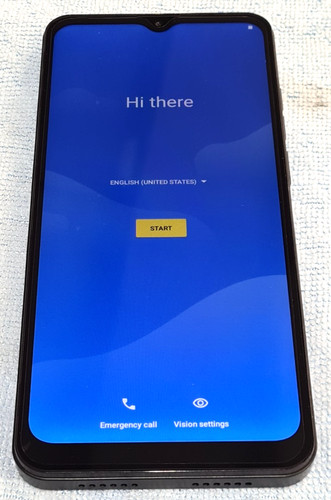 Invens note tk01 smartphone - note,