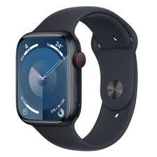 Apple Watch Series 9 45mm GPS