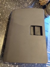 LOTUS ELAN M100 S2 SE TURBO